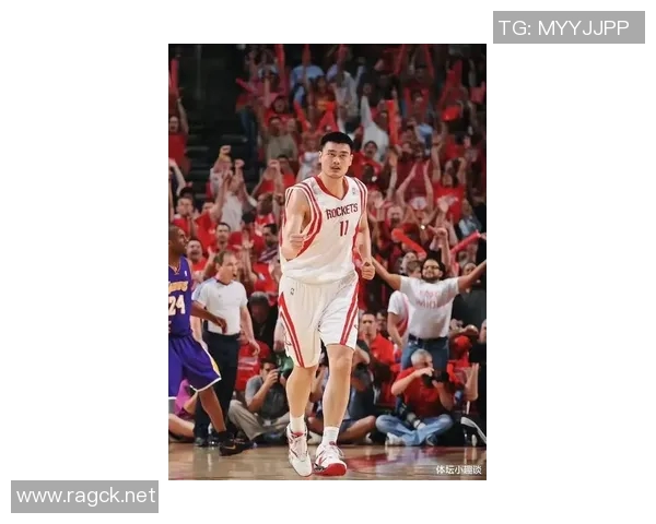 2008年姚明训练揭秘:从艰苦备战到篮球巨星的成长之路 2008年姚明训练揭秘:从艰苦备战到篮球巨星的成长之路