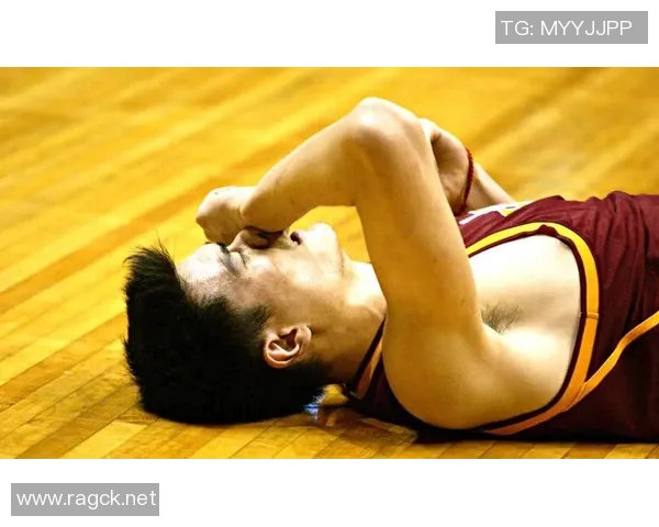 2002年釜山亚运会姚明崭露头角引领中国篮球新篇章 2002年釜山亚运会姚明崭露头角引领中国篮球新篇章