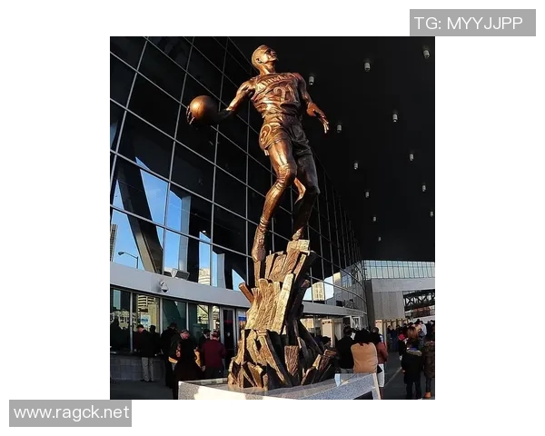 探工厂姚明:从篮球巨星到制造业先锋的转型之路 探工厂姚明:从篮球巨星到制造业先锋的转型之路