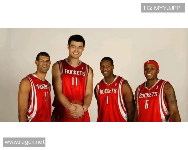 姚明推动中国篮球改革的探索与挑战解析