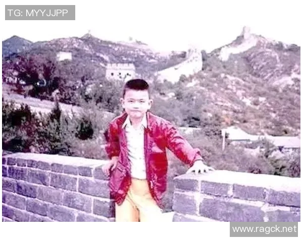 姚明星的成长之路与音乐梦想的追寻历程分享 姚明星的成长之路与音乐梦想的追寻历程分享