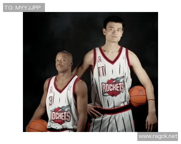 姚明脸的英语魅力探讨与文化交流之旅