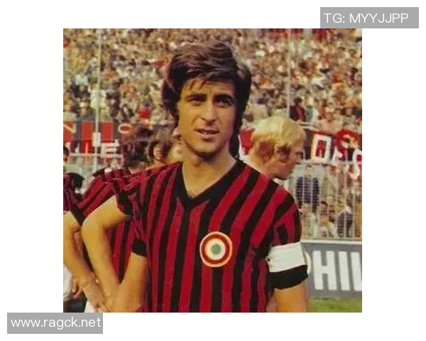 法国足球优雅之星的名字与传奇故事探秘