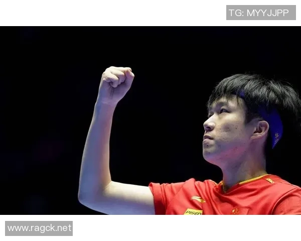 亚洲体育明星榜单揭晓谁将成为2023年最受欢迎的运动员之王 亚洲体育明星榜单揭晓谁将成为2023年最受欢迎的运动员之王