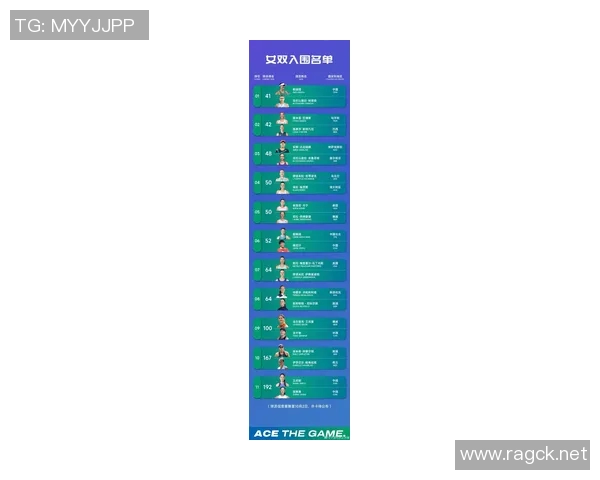 体育明星热搜排名榜最新动态揭晓谁是当红炸子鸡与潜力新星 体育明星热搜排名榜最新动态揭晓谁是当红炸子鸡与潜力新星
