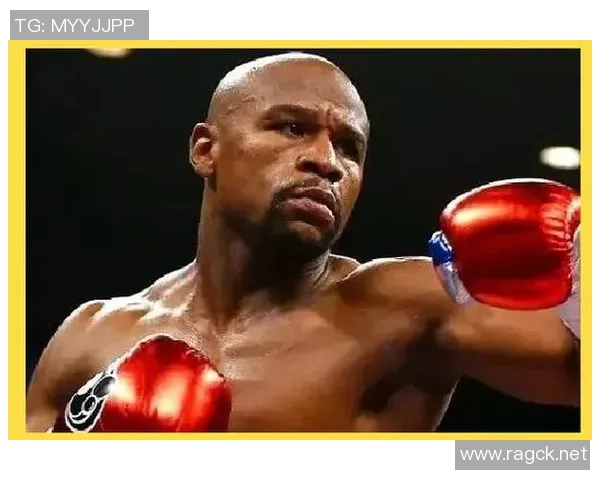 全球顶尖运动员评选揭晓谁是体育界的传奇巨星 全球顶尖运动员评选揭晓谁是体育界的传奇巨星