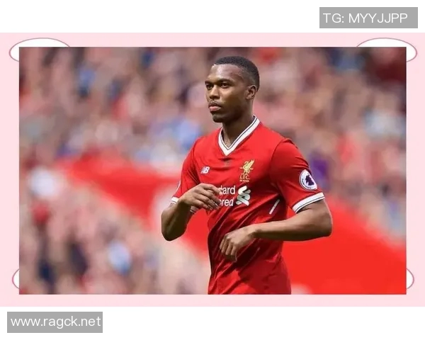 改变历史的足球明星们如何塑造了现代足球的面貌与未来发展 改变历史的足球明星们如何塑造了现代足球的面貌与未来发展