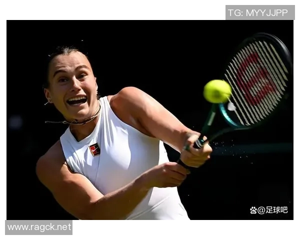 温网盛夏足球明星齐聚赛场展现风采与激情 温网盛夏足球明星齐聚赛场展现风采与激情