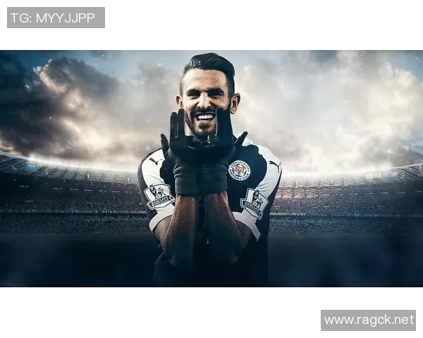 足球明星卧室壁纸高清精选让你的房间瞬间变身足球主题天堂 足球明星卧室壁纸高清精选让你的房间瞬间变身足球主题天堂