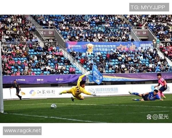 重庆足球明星盘点他们在绿茵场上的辉煌成就与影响力 重庆足球明星盘点他们在绿茵场上的辉煌成就与影响力