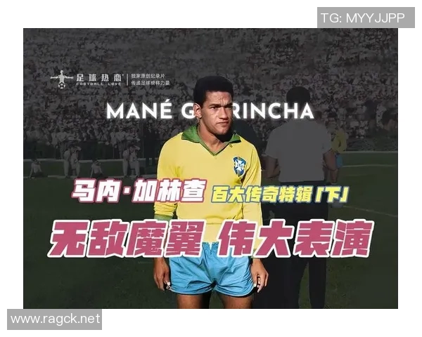 光头足球明星的传奇人生与赛场风采揭秘 光头足球明星的传奇人生与赛场风采揭秘