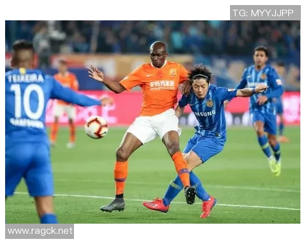 武汉足球明星26号的传奇之路与未来展望 武汉足球明星26号的传奇之路与未来展望