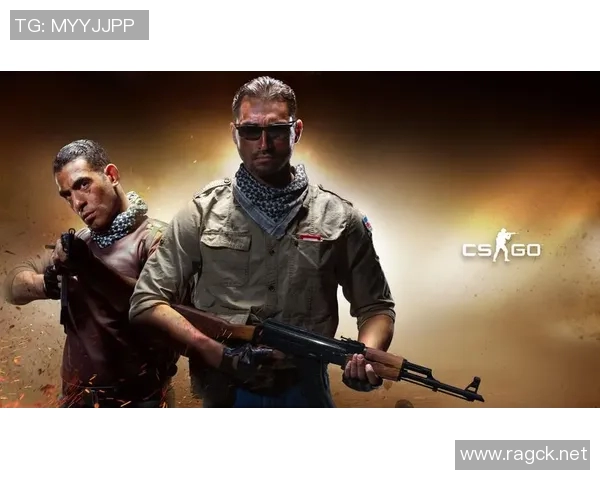 足球场上爱玩CS的明星球员们的游戏与竞技人生