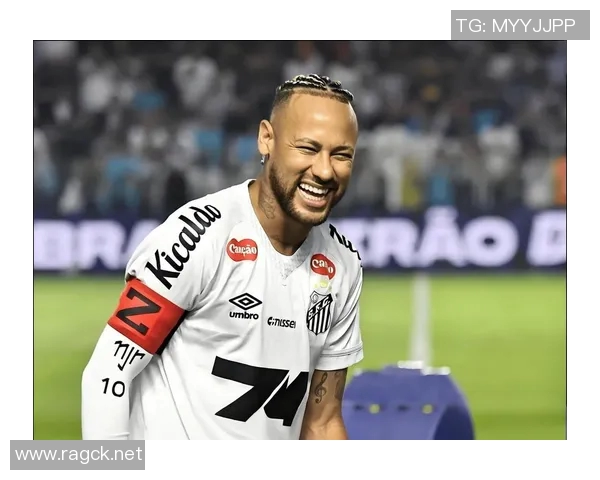 足球明星国明老公的传奇人生与足球事业的辉煌成就揭秘