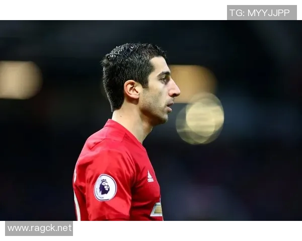 足球明星谁是剁排骨揭秘背后的故事与传奇人生