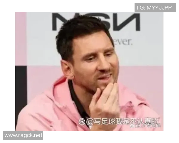 不负责任的足球明星们如何影响球队形象与球迷信任 不负责任的足球明星们如何影响球队形象与球迷信任