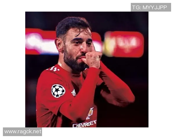 优质球员头像汇聚足球明星魅力展现精彩瞬间 优质球员头像汇聚足球明星魅力展现精彩瞬间