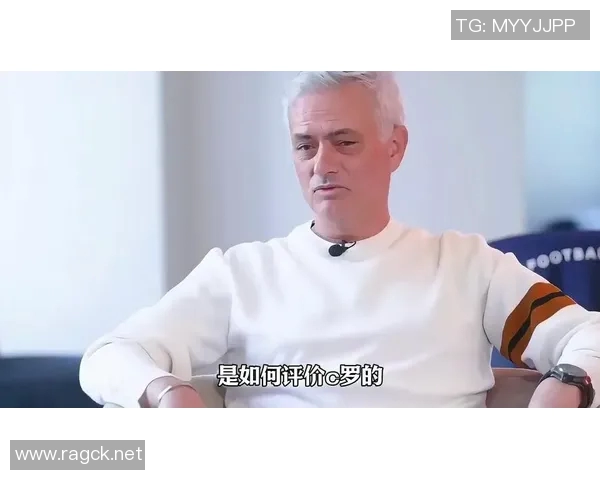 全球顶尖足球教练与明星球员的实力对比分析 全球顶尖足球教练与明星球员的实力对比分析