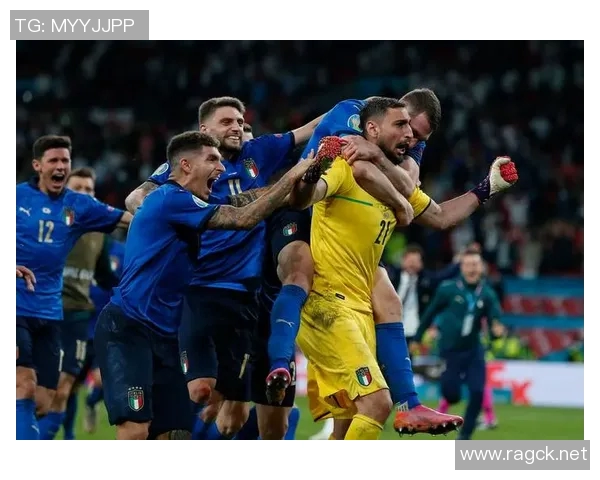 意大利足球明星现状分析及排名揭晓引发热议