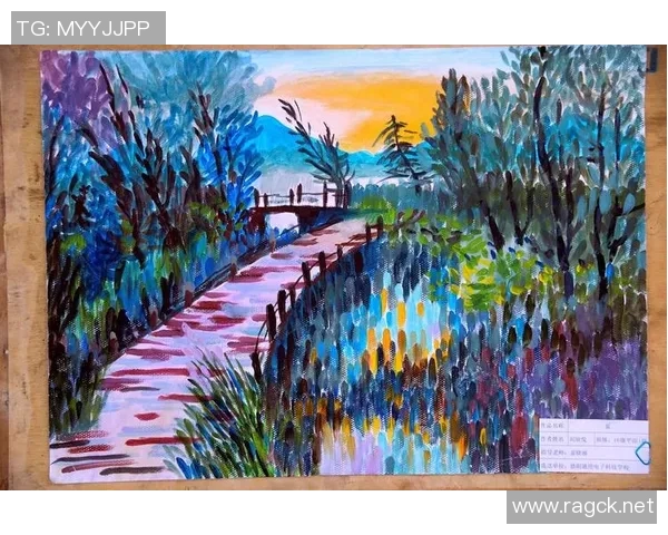 用刻纸艺术展现足球明星风采的创意作品欣赏与分享