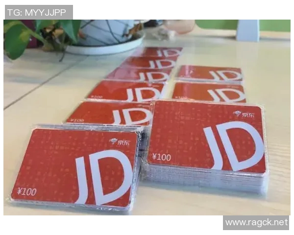 足球明星手办盲盒惊喜来袭每个盒子都藏着你的偶像梦想