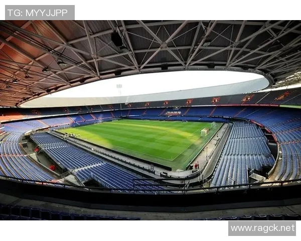 足球明星纪念馆探索之旅见证传奇足坛英雄的辉煌与梦想