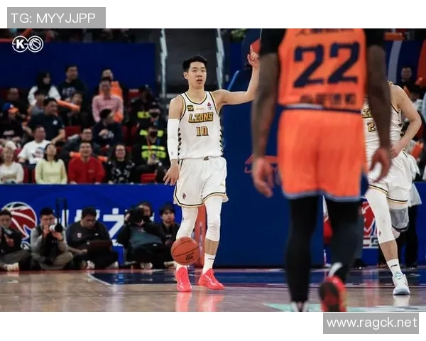 1516赛季CBA精彩对决上海队迎战广厦队全场回顾与精彩瞬间分析 1516赛季CBA精彩对决上海队迎战广厦队全场回顾与精彩瞬间分析