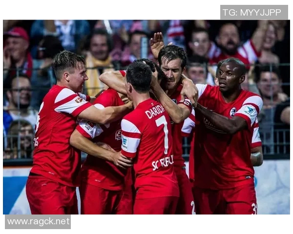 利物浦与巴萨精彩对决直播录像回顾及赛后分析