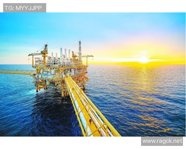 天安城与庆州水利的激烈对决展现了水利工程的创新与挑战