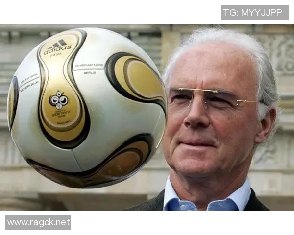 足球明星去世后的排名 足球明星去世后的排名