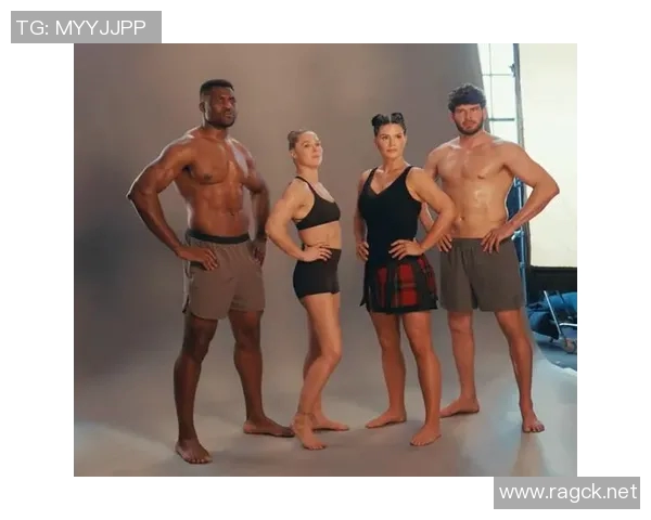 纳干诺与足球明星的传奇交汇探索他们的友谊与职业生涯的精彩瞬间 纳干诺与足球明星的传奇交汇探索他们的友谊与职业生涯的精彩瞬间