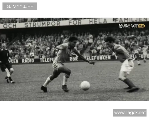 探寻凯子足球明星的真实身份与背后的故事揭秘 探寻凯子足球明星的真实身份与背后的故事揭秘