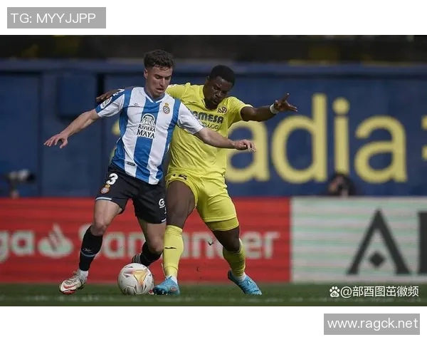 足球明星们的经典歌曲盘点与推荐,感受他们的音乐魅力与足球激情 足球明星们的经典歌曲盘点与推荐,感受他们的音乐魅力与足球激情