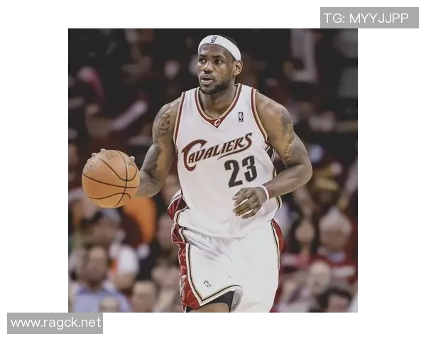 全篮球明星照片汇聚篮球传奇瞬间展现运动激情与团队精神的视觉盛宴 全篮球明星照片汇聚篮球传奇瞬间展现运动激情与团队精神的视觉盛宴