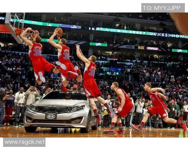 篮球赛明星对决的精彩瞬间与我的观赛感悟分享