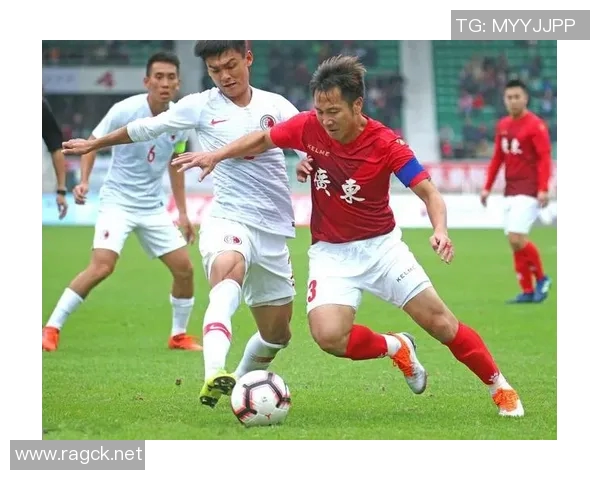 香港足球明星队参赛名单揭晓球迷期待精彩表现与荣耀之战