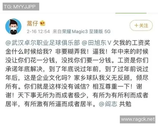 篮球明星因出轨事件引发热议社交媒体上粉丝反应不一