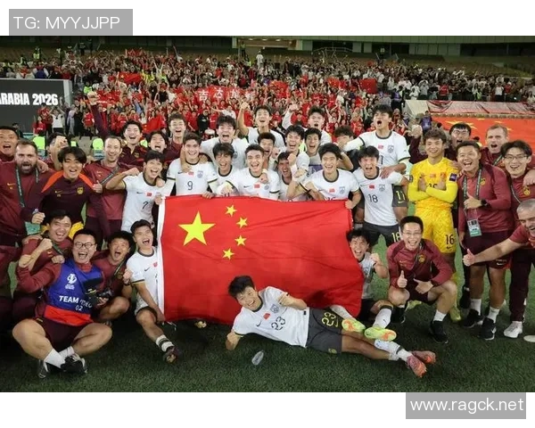 中国国足迎战菲律宾队期待全取三分力争晋级亚洲杯决赛圈