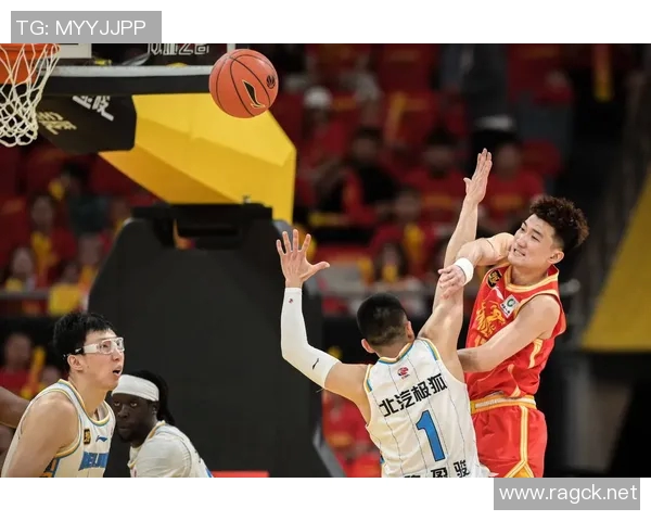 光谷篮球明星盘点他们的精彩表现与成就不可错过 光谷篮球明星盘点他们的精彩表现与成就不可错过