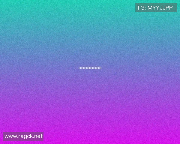 我心中的篮球巨星与他的奋斗故事