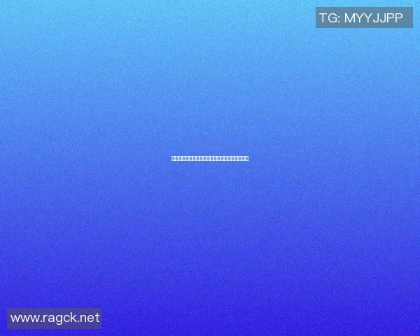 篮球明星出差途中意外邂逅爱情与友情的动人故事