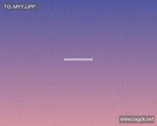 篮球明星成名之路：从球场到银幕的传奇电影解说