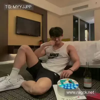 吉滨庭