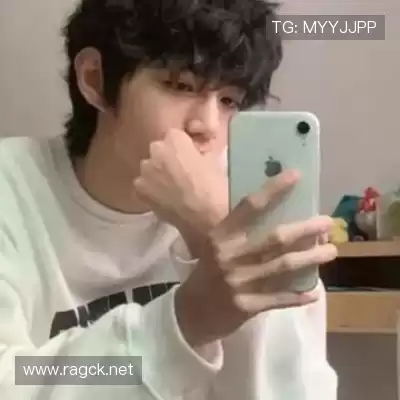嵇广琛