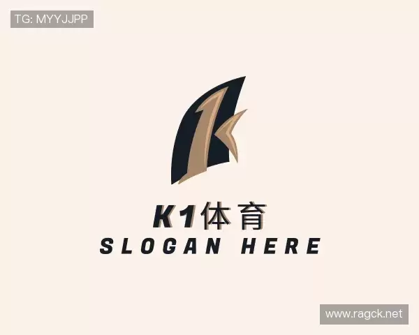 知道k1体育